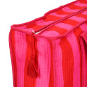 Colección Mediterránea Lobster – Tote Bag + Neceser Acolchado