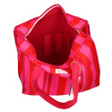 Colección Mediterránea Lobster – Tote Bag + Neceser Acolchado