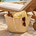 Colección Mediterránea Lobster – Tote Bag + Neceser Acolchado