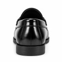 Mocasín Clásico de Piel Suave para Niño