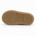 Botitas Safari Infantiles de Piel Serraje Ultrasuaves y Flexibles | Tallas 20-32
