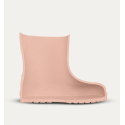 Botas de Agua Barefoot Infantiles Everest Rosa – Hello Bland