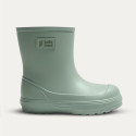 Botas de Agua Barefoot Infantiles Everest Rosa – Hello Bland