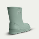 Botas de Agua Barefoot Infantiles Everest Rosa – Hello Bland