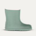 Botas de Agua Barefoot Infantiles Everest Rosa – Hello Bland