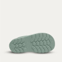 Botas de Agua Barefoot Infantiles Everest Rosa – Hello Bland