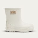 Botas de Agua Barefoot Infantiles Everest Hueso – Hello Bland
