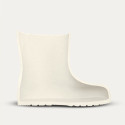 Botas de Agua Barefoot Infantiles Everest Hueso – Hello Bland