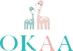 Okaaspain Blog Inglish