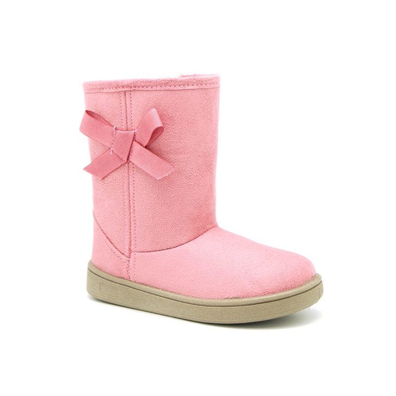 botas niña invierno archivos | OkaaSpain - Zapatos bebé, zapatos niño, zapatos niña. Zapatería Infantil OkaaSpain fabricados en - OKAASPAIN