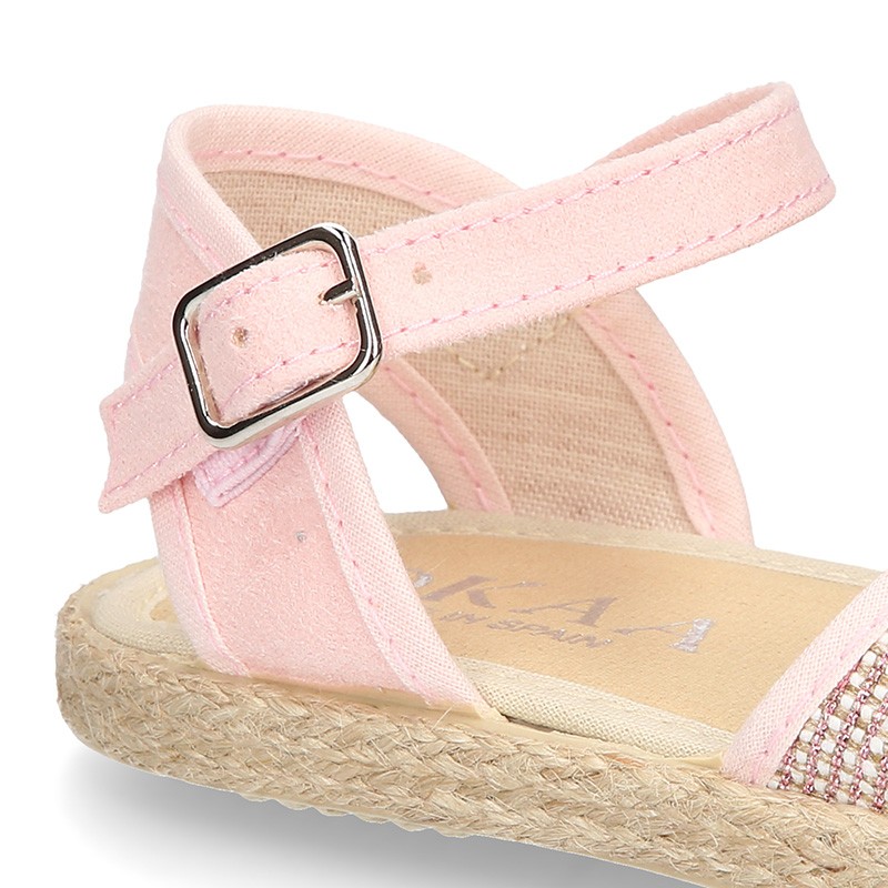 Zapatos ni o archivos OkaaSpain Zapatos beb zapatos ni o