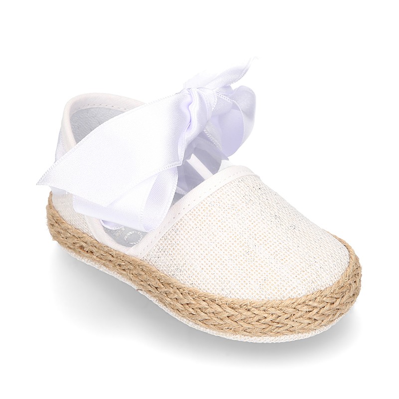 alpargata mamas archivos - OkaaSpain - Zapatos bebé, niño, zapatos niña. Zapatería Infantil OkaaSpain fabricados en España - OKAASPAIN