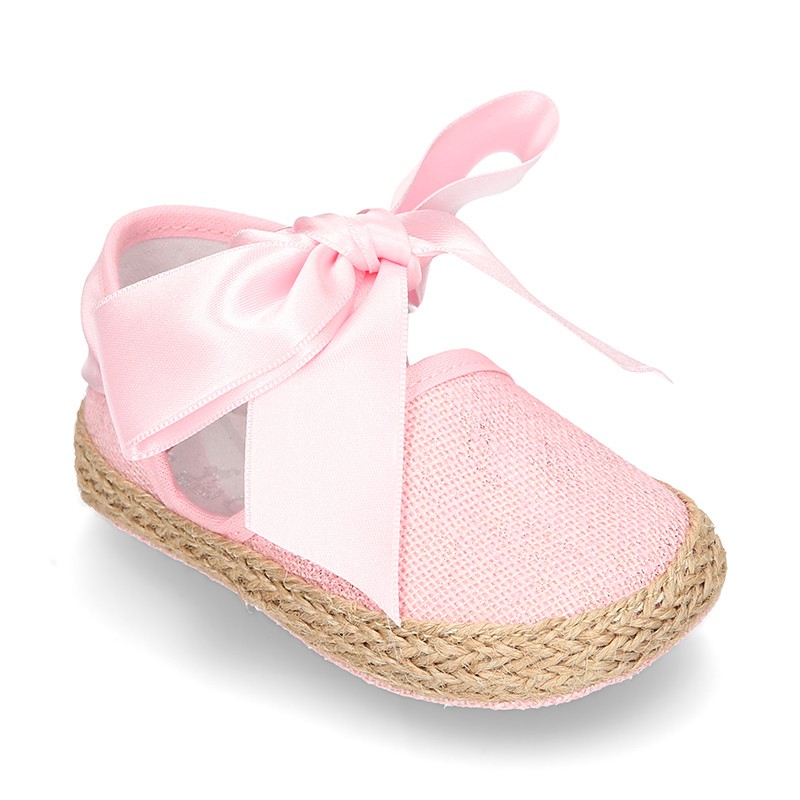 alpargata niños archivos - OkaaSpain - Zapatos bebé, zapatos niño, zapatos niña. Zapatería Infantil OkaaSpain fabricados en - OKAASPAIN
