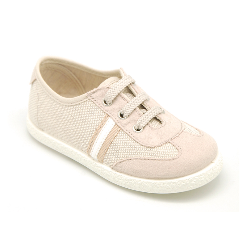tienda de para niña archivos | OkaaSpain - Zapatos bebé, zapatos niño, niña. Infantil OkaaSpain fabricados en España OKAASPAIN