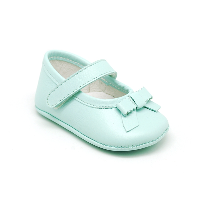 Zapatos niña verano archivos | OkaaSpain - Zapatos bebé, zapatos zapatos niña. Zapatería Infantil OkaaSpain fabricados en España - OKAASPAIN