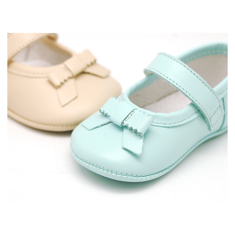 Zapatos niña archivos - - Zapatos bebé, zapatos niño, niña. Zapatería Infantil OkaaSpain en - OKAASPAIN