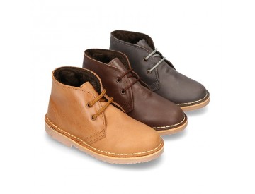 Pisakk o botas safaris