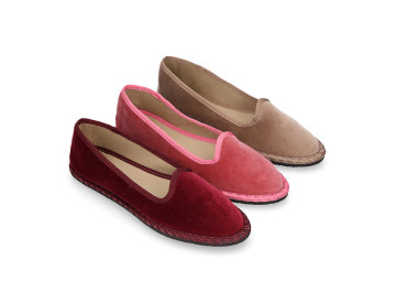 For mom ( from 35-41 Euro Size)