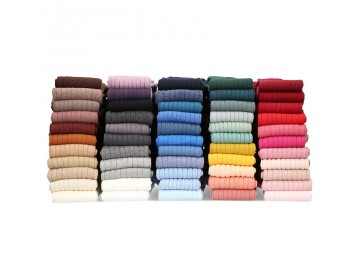 Tights and Socks for Girls by CONDOR