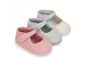 Toddler Slippers Sandals Trainers All UK Kids Sizes Baby Girl Canvas Shoes 