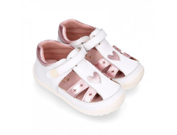 OKAA FLEX-Respectful shoes