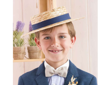 Accesorios y complementos