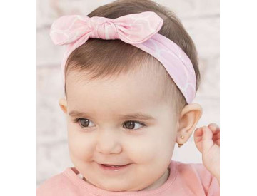 Accesorios Pelo bebé