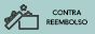 ICONO-rembolso-SP