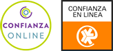 confianzaonlinelinear