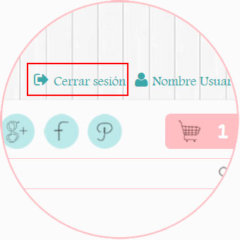 Okaaspain cerrar sesion lc_session_bug_01.jpg