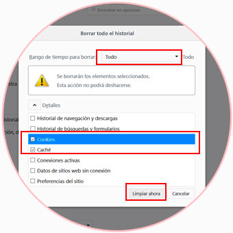 Okaaspain cerrar sesion lc_session_bug_02.jpg
