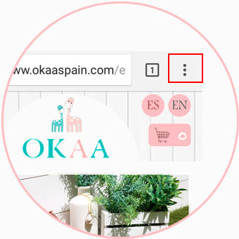 Okaaspain cerrar sesion lc_session_bug__android_01.jpg