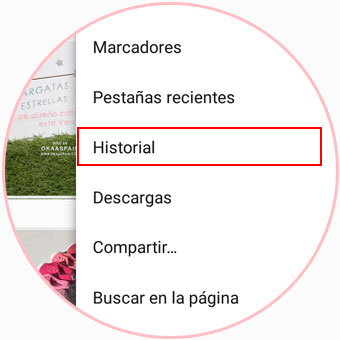 Okaaspain cerrar sesion lc_session_bug__android_02.jpg