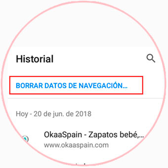 Okaaspain cerrar sesion lc_session_bug__android_03.jpg