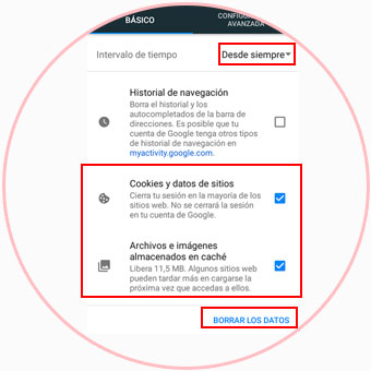 Okaaspain cerrar sesion lc_session_bug__android_04.jpg