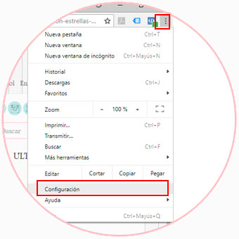 Okaaspain cerrar sesion lc_session_bug__chrome_01.jpg