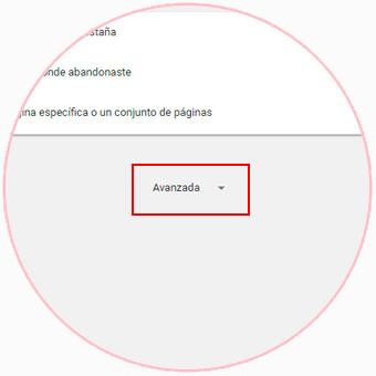 Okaaspain cerrar sesion lc_session_bug__chrome_02.jpg