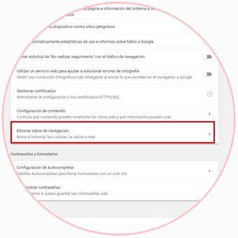 Okaaspain cerrar sesion lc_session_bug__chrome_03.jpg