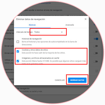 Okaaspain cerrar sesion lc_session_bug__chrome_04.jpg