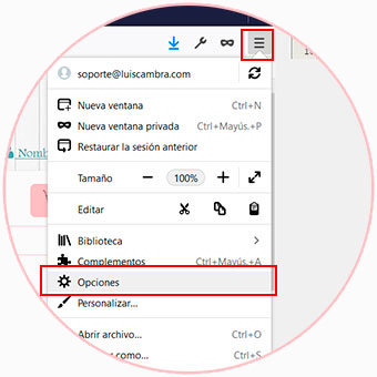 Okaaspain cerrar sesion lc_session_bug__firefox_01.jpg