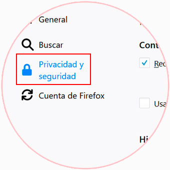 Okaaspain cerrar sesion lc_session_bug__firefox_02.jpg