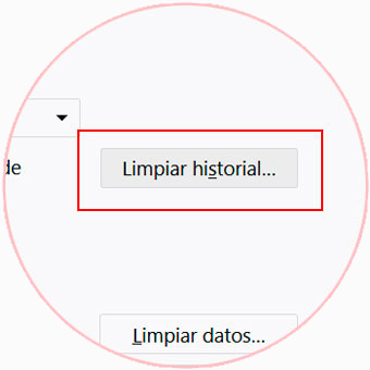 Okaaspain cerrar sesion lc_session_bug__firefox_03.jpg