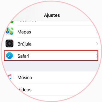 Okaaspain cerrar sesion lc_session_bug__iphone_01.jpg