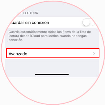 Okaaspain cerrar sesion lc_session_bug__iphone_02.jpg