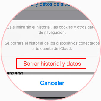 Okaaspain cerrar sesion lc_session_bug__iphone_03.jpg
