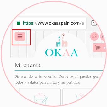 Okaaspain cerrar sesion lc_session_bug__mobile_01.jpg