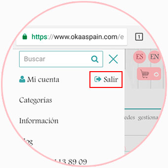 Okaaspain cerrar sesion lc_session_bug__mobile_02.jpg