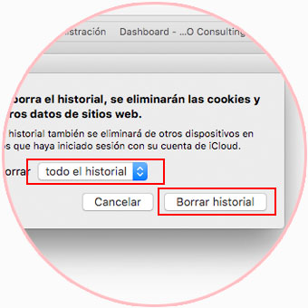 Okaaspain cerrar sesion lc_session_bug__safari_02.jpg
