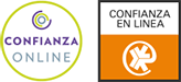 confianzaonlinelinear