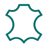 Cuero